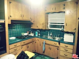 413 N Broadacres Avenue, Compton, CA 90220