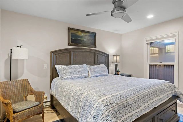 349 N. Ocean Avenue A3, Cayucos, CA 93430