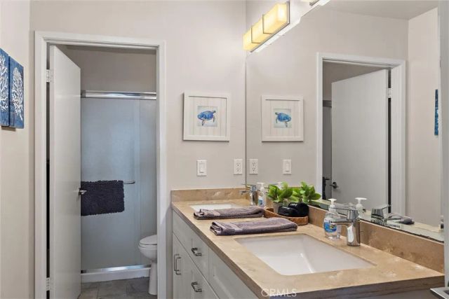 349 N. Ocean Avenue A3, Cayucos, CA 93430