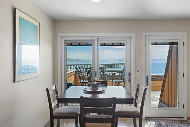 349 N. Ocean Avenue A3, Cayucos, CA 93430