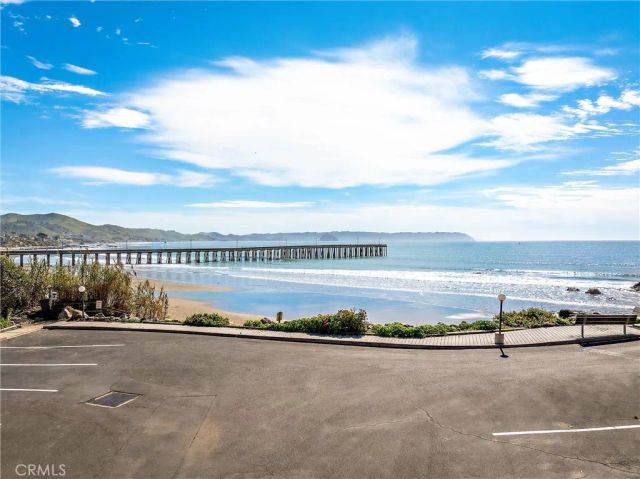 349 N. Ocean Avenue A3, Cayucos, CA 93430