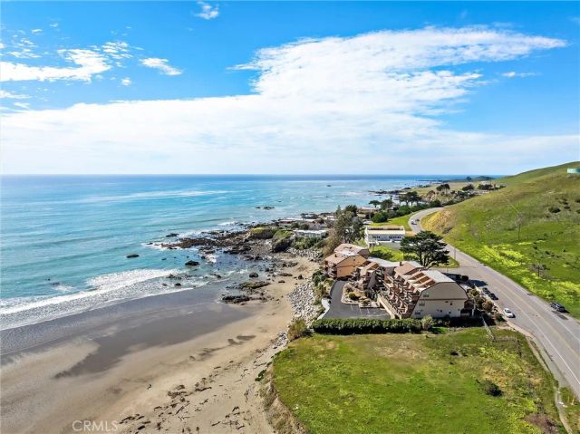 349 N. Ocean Avenue A3, Cayucos, CA 93430