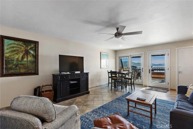349 N. Ocean Avenue A3, Cayucos, CA 93430
