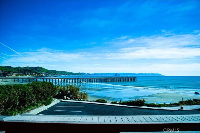 349 N. Ocean Avenue A3, Cayucos, CA 93430