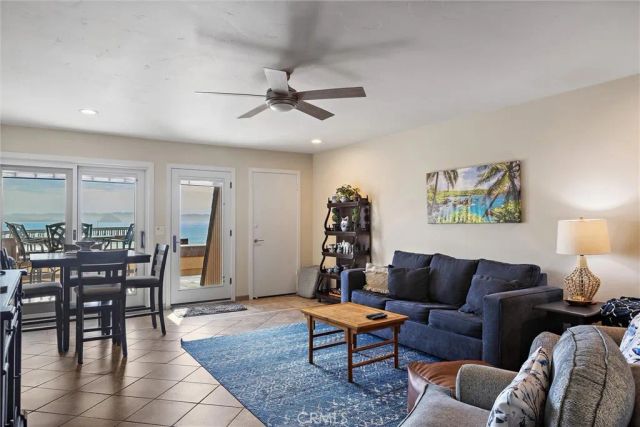 349 N. Ocean Avenue A3, Cayucos, CA 93430