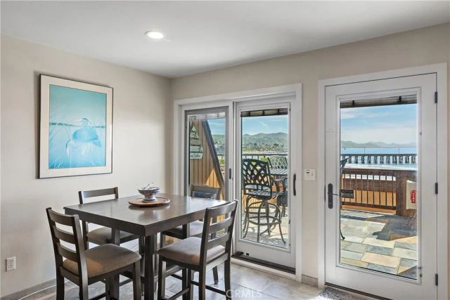 349 N. Ocean Avenue A3, Cayucos, CA 93430