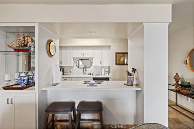 349 N. Ocean Avenue A3, Cayucos, CA 93430