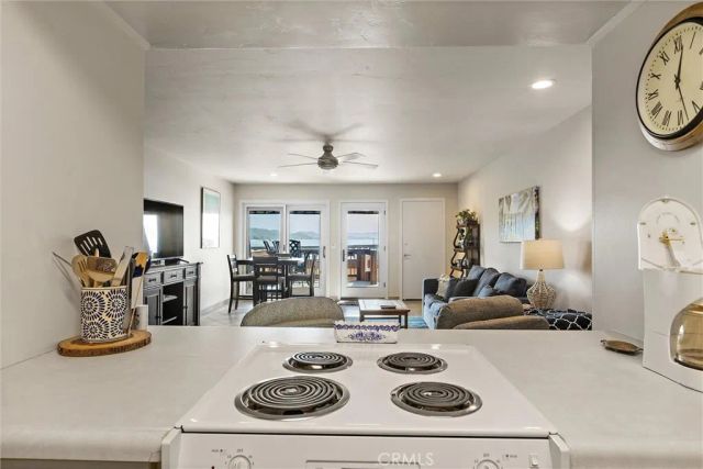 349 N. Ocean Avenue A3, Cayucos, CA 93430