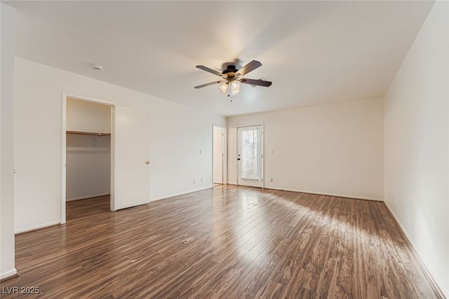 633 Indian Row Court, Henderson, NV 89011