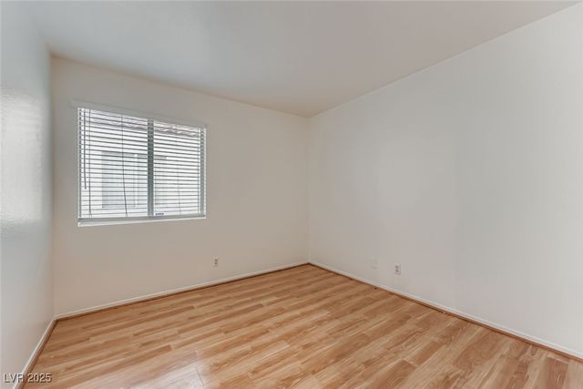 633 Indian Row Court, Henderson, NV 89011