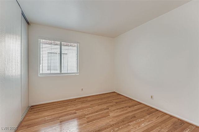 633 Indian Row Court, Henderson, NV 89011