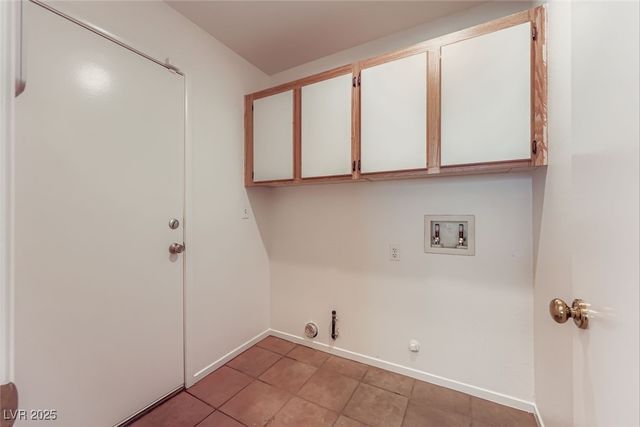 633 Indian Row Court, Henderson, NV 89011