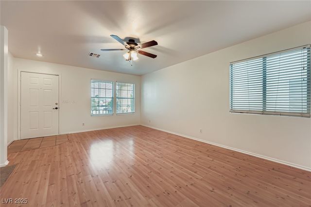 633 Indian Row Court, Henderson, NV 89011