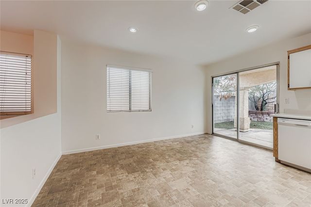 633 Indian Row Court, Henderson, NV 89011