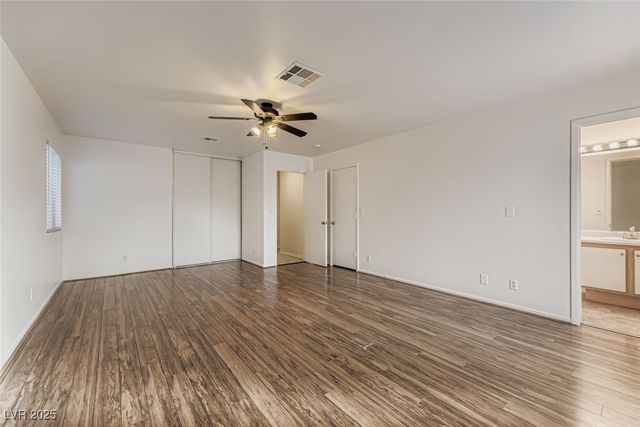 633 Indian Row Court, Henderson, NV 89011