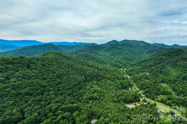 9999 Morgan Branch Road, Weaverville, NC 28787