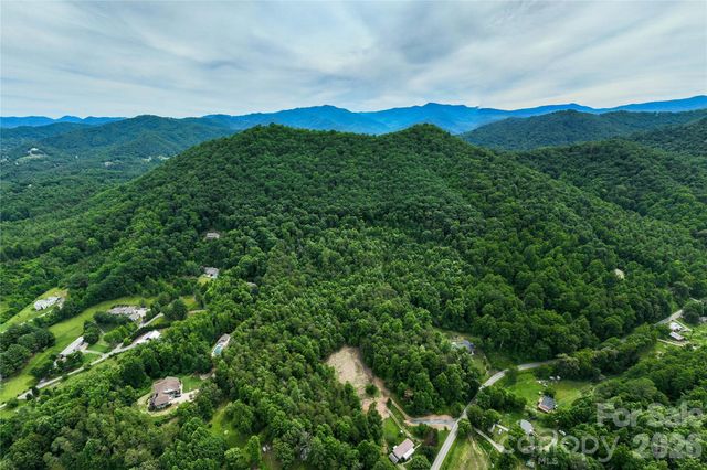 9999 Morgan Branch Road, Weaverville, NC 28787