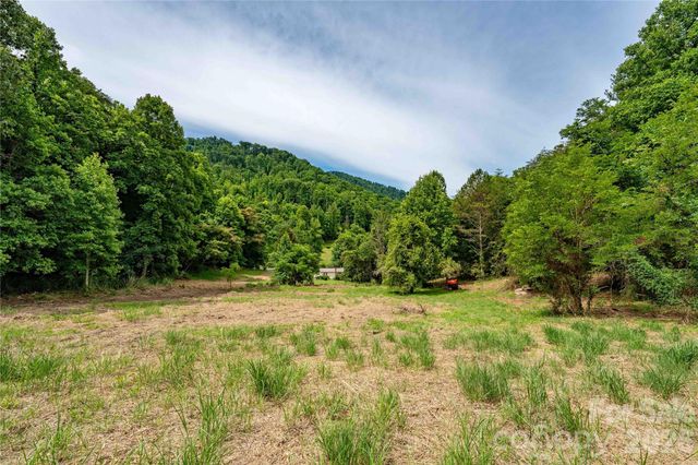 9999 Morgan Branch Road, Weaverville, NC 28787