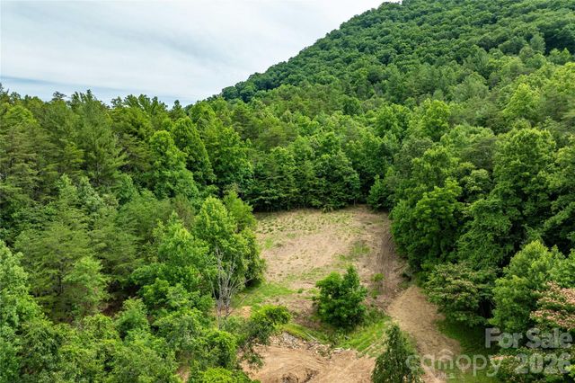 9999 Morgan Branch Road, Weaverville, NC 28787