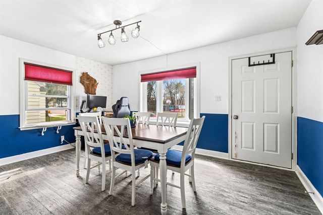 2931 8th Street, Eau Claire, WI 54703