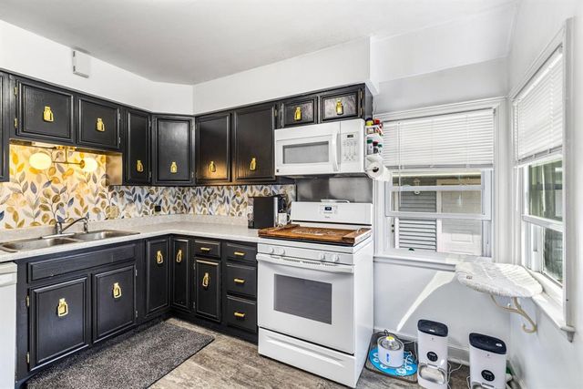 2931 8th Street, Eau Claire, WI 54703