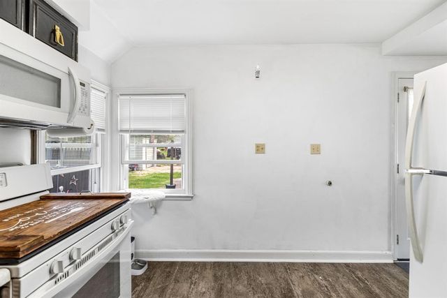 2931 8th Street, Eau Claire, WI 54703