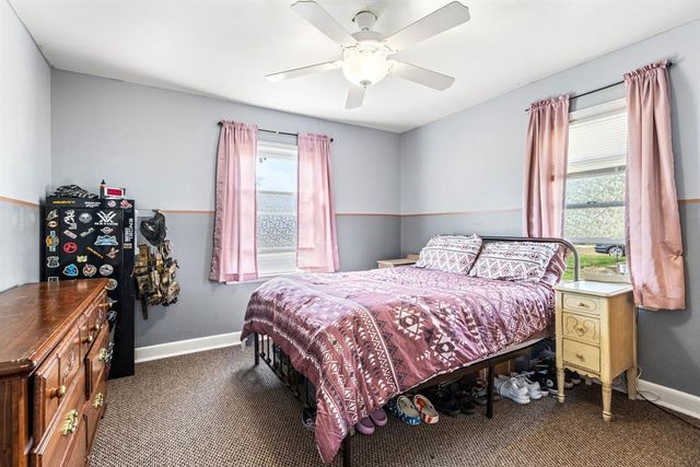 2931 8th Street, Eau Claire, WI 54703