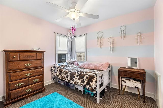 2931 8th Street, Eau Claire, WI 54703