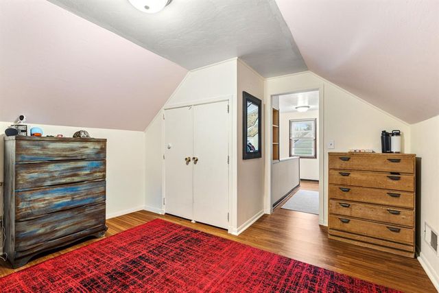 2931 8th Street, Eau Claire, WI 54703