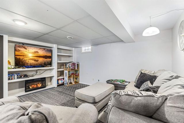 2931 8th Street, Eau Claire, WI 54703