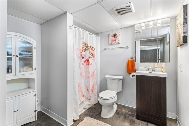 2931 8th Street, Eau Claire, WI 54703