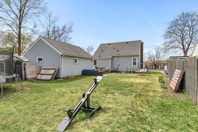 2931 8th Street, Eau Claire, WI 54703