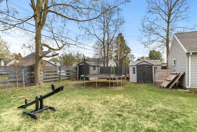 2931 8th Street, Eau Claire, WI 54703