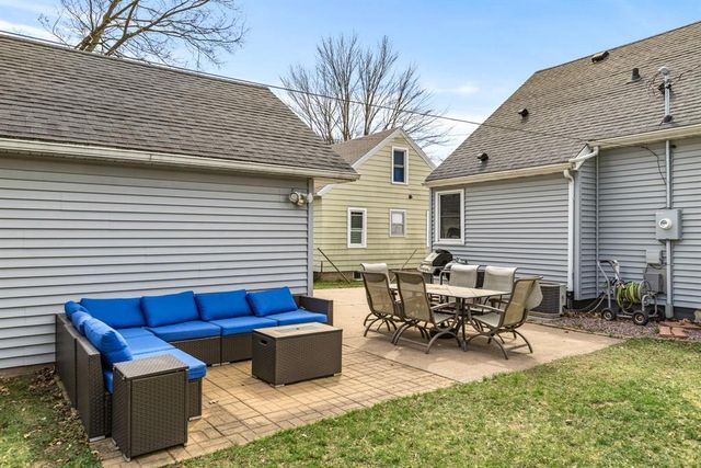 2931 8th Street, Eau Claire, WI 54703