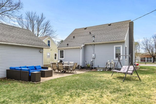 2931 8th Street, Eau Claire, WI 54703