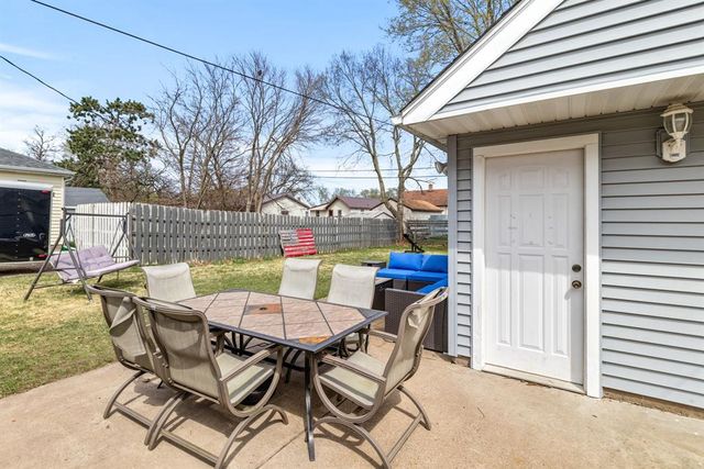 2931 8th Street, Eau Claire, WI 54703