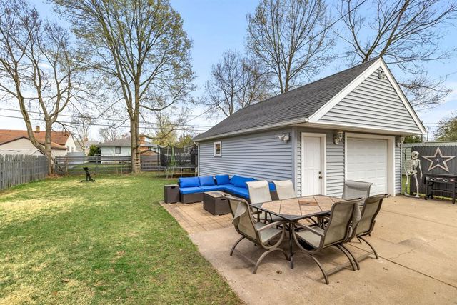 2931 8th Street, Eau Claire, WI 54703