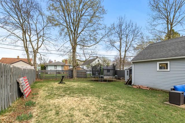 2931 8th Street, Eau Claire, WI 54703