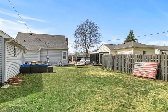 2931 8th Street, Eau Claire, WI 54703