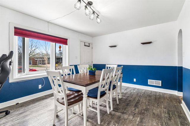 2931 8th Street, Eau Claire, WI 54703