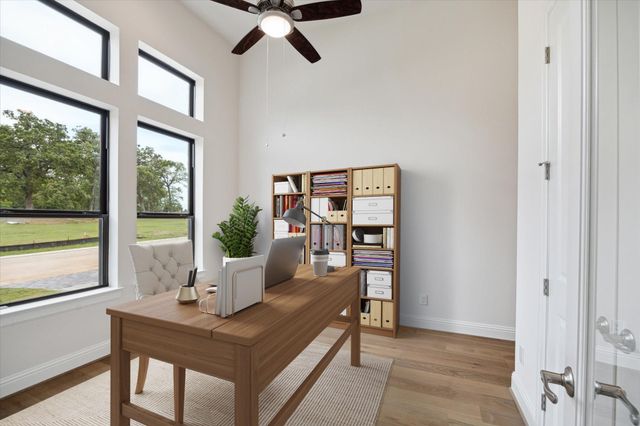 14015 Hawk Vista Court, Willis, TX 77318