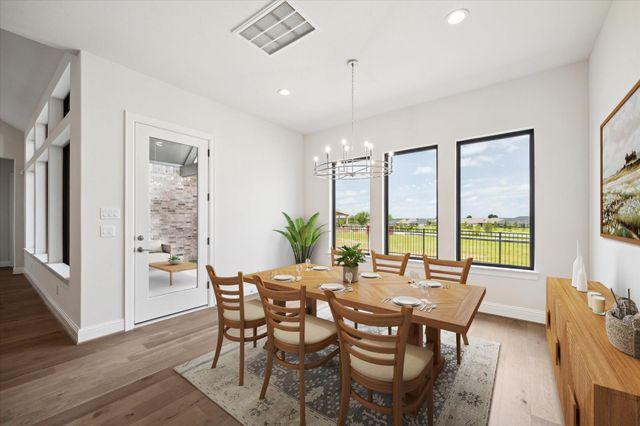 14015 Hawk Vista Court, Willis, TX 77318