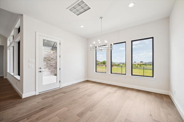 14015 Hawk Vista Court, Willis, TX 77318