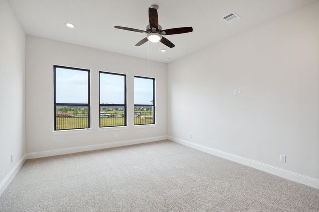14015 Hawk Vista Court, Willis, TX 77318