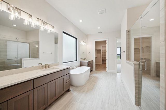 14015 Hawk Vista Court, Willis, TX 77318