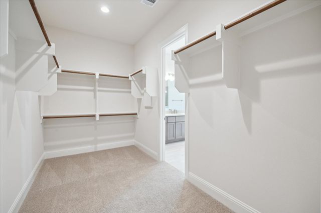 14015 Hawk Vista Court, Willis, TX 77318