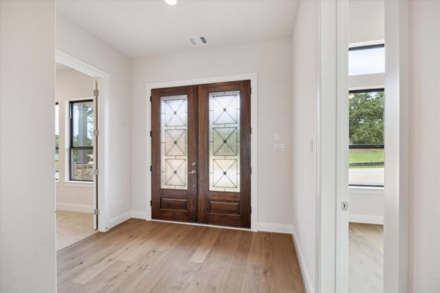 14015 Hawk Vista Court, Willis, TX 77318