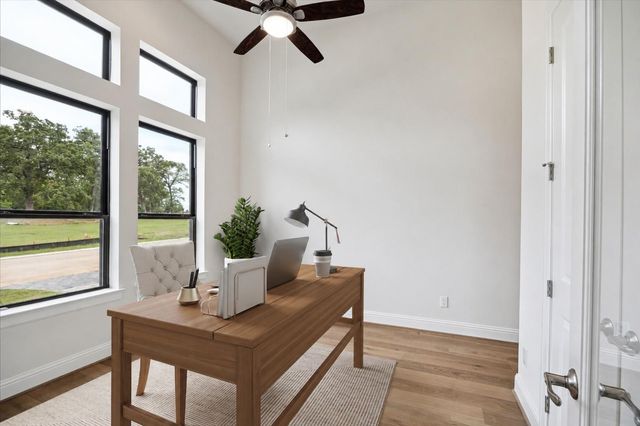 14015 Hawk Vista Court, Willis, TX 77318