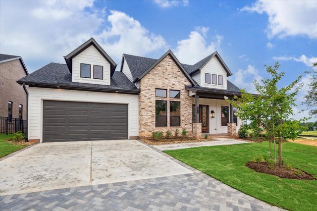 14015 Hawk Vista Court, Willis, TX 77318