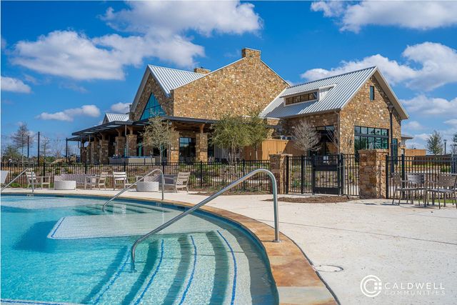 14015 Hawk Vista Court, Willis, TX 77318